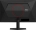 Monitors AOC 24G42E 24 Fast IPS (24G42E)