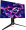 Monitors ASUS ROG Swift OLED PG27AQDP 26.5 OLED (90LM0A20-B01A70)