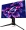 Monitors ASUS ROG Swift OLED PG27AQDP 26.5 OLED (90LM0A20-B01A70)