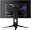 Monitors ASUS ROG Swift OLED PG27AQDP 26.5 OLED (90LM0A20-B01A70)