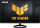 Monitors Asus TUF Gaming VG279Q3R 27 Fast IPS (90LM0AD1-B01E70)
