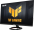 Monitors Asus TUF Gaming VG279Q3R 27 Fast IPS (90LM0AD1-B01E70)