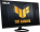 Monitors Asus TUF Gaming VG279Q3R 27 Fast IPS (90LM0AD1-B01E70)