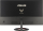 Monitors Asus TUF Gaming VG279Q3R 27 Fast IPS (90LM0AD1-B01E70)