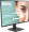 Monitors Benq GW2491 23.8 IPS (9H.LNELJ.LBE)
