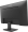 Monitors Benq GW2491 23.8 IPS (9H.LNELJ.LBE)