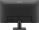 Monitor BenQ GW2791 27 IPS (9H.LNFLJ.LBE)