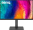Monitor BenQ PD2706QN 27 IPS (9H.LNDLA.TBE)