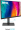 Monitor BenQ PD2706QN 27 IPS (9H.LNDLA.TBE)