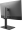 Monitor BenQ PD2706QN 27 IPS (9H.LNDLA.TBE)