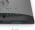 Monitor BenQ PD2706QN 27 IPS (9H.LNDLA.TBE)