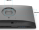 Monitor BenQ PD2706QN 27 IPS (9H.LNDLA.TBE)