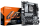 Pamatplate Gigabyte B860 DS3H (B860 DS3H)
