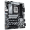 Pamatplate Gigabyte B860 DS3H (B860 DS3H)