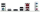 Pamatplate Gigabyte B860 DS3H (B860 DS3H)