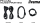 Pamatplate Gigabyte B860 DS3H (B860 DS3H)