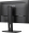 Monitors Iiyama ProLite XUB2491H-B1 23.8 IPS (XUB2491H-B1)