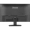Monitors iiyama ProLite XU2491H-B1 23.8 IPS (XU2491H-B1)