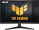 Monitors Asus TUF Gaming VG27WQ3B 27 Fast VA (90LM0AQ1-B01170)