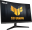 Monitors Asus TUF Gaming VG27WQ3B 27 Fast VA (90LM0AQ1-B01170)
