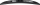 Monitors Asus TUF Gaming VG27WQ3B 27 Fast VA (90LM0AQ1-B01170)
