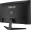 Monitors Asus TUF Gaming VG27WQ3B 27 Fast VA (90LM0AQ1-B01170)