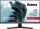 Monitors Iiyama G-Master GC2480HSU-B1 23.6 VA Curved (GC2480HSU-B1)
