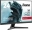 Monitors Iiyama G-Master GC2480HSU-B1 23.6 VA Curved (GC2480HSU-B1)
