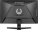 Monitors Iiyama G-Master GC2480HSU-B1 23.6 VA Curved (GC2480HSU-B1)