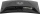 Monitors Iiyama G-Master GC2480HSU-B1 23.6 VA Curved (GC2480HSU-B1)