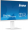 Monitors Iiyama ProLite XUB2797QSU-W2 27 IPS White (XUB2797QSU-W2)