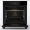 Cepeškrāsns Gorenje BOS6737E13FBG (BOS6737E13FBG)