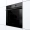 Cepeškrāsns Gorenje BOS6737E13FBG (BOS6737E13FBG)