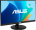 Monitors Asus EyeCare VP229HF 21.45 IPS (90LM06B0-B05B70)