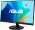Monitors Asus EyeCare VP229HF 21.45 IPS (90LM06B0-B05B70)