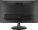 Monitors Asus EyeCare VP229HF 21.45 IPS (90LM06B0-B05B70)