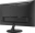 Monitors Asus EyeCare VP229HF 21.45 IPS (90LM06B0-B05B70)