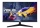 Monitors ASUS EyeCare VY249HGR 23.8 (90LM06A3-B03A70)