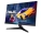 Monitors ASUS EyeCare VY249HGR 23.8 (90LM06A3-B03A70)