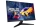 Monitors ASUS EyeCare VY249HGR 23.8 (90LM06A3-B03A70)