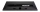 Monitors ASUS EyeCare VY249HGR 23.8 (90LM06A3-B03A70)