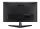 Monitors ASUS EyeCare VY249HGR 23.8 (90LM06A3-B03A70)