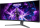Monitors AOC Agon Pro AG346UCD 34 QD-OLED 21:9 Curved (AG346UCD)