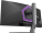 Monitors AOC Agon Pro AG346UCD 34 QD-OLED 21:9 Curved (AG346UCD)