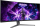 Monitors AOC Agon Pro AG346UCD 34 QD-OLED 21:9 Curved (AG346UCD)