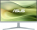 Monitors Asus VU279CFE-G 27 IPS Green (90LM09IQ-B01K70)