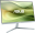Monitors Asus VU279CFE-G 27 IPS Green (90LM09IQ-B01K70)