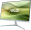 Monitors Asus VU279CFE-G 27 IPS Green (90LM09IQ-B01K70)