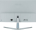 Monitors Asus VU279CFE-G 27 IPS Green (90LM09IQ-B01K70)