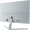 Monitors Asus VU279CFE-G 27 IPS Green (90LM09IQ-B01K70)